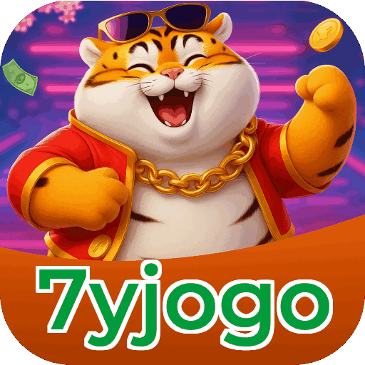 7yjogo.com - Melhor Plataforma de Cassino Online e Apostas no Brasil - 7yjogo